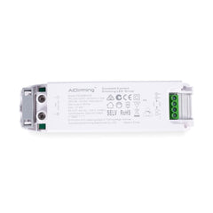 Driver regulable TRIAC 25-42V DC - 900mA - 37W