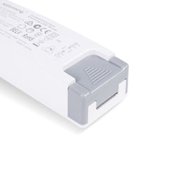 Driver regulable TRIAC 25-42V DC - 900mA - 37W
