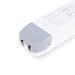 Driver regulable TRIAC 25-42V DC - 900mA - 37W