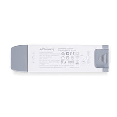 Driver regulable TRIAC 25-42V DC - 900mA - 37W