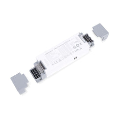 Driver regulable DALI + 1/0-10V + PUSH - 9-42V DC - 58W - Multicorriente (700-1400mA)