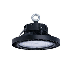 Campana LED industrial - 100W - PHILIPS Lumileds - Driver LIFUD - 5000K - IP65 - 7 años garantía