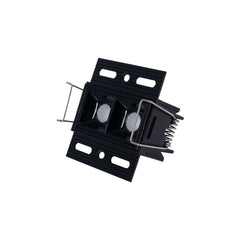 Foco lineal LED trimless / integración - 4W - UGR18 - CRI90