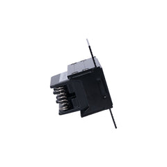Foco lineal LED trimless / integración - 4W - UGR18 - CRI90