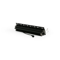 Foco lineal LED trimless / integración - 20W - UGR18 - CRI90