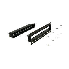 Foco lineal LED trimless / integración - 20W - UGR18 - CRI90
