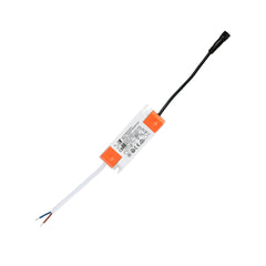 Foco lineal LED trimless / integración - 20W - UGR18 - CRI90