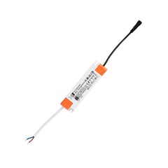 Foco lineal LED trimless / integración - 30W - UGR18 - CRI90