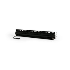 Foco lineal LED trimless / integración - 30W - UGR18 - CRI90