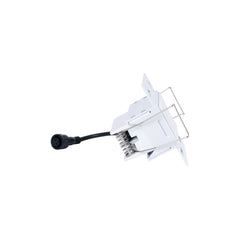 Foco lineal LED trimless / integración - 4W - UGR18 - CRI90