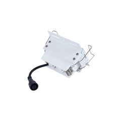 Foco lineal LED trimless / integración - 4W - UGR18 - CRI90