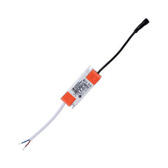 Foco lineal LED trimless / integración - 12W - UGR18 - CRI90