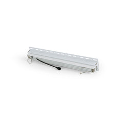 Foco lineal LED trimless / integración - 30W - UGR18 - CRI90