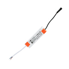 Foco lineal LED trimless / integración - 30W - UGR18 - CRI90