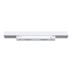 Luminaria lineal opal para carril magnético CCT - 12W - Mi Light