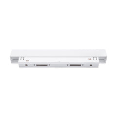 Luminaria lineal para carril magnético CCT - 10W - UGR18 - Mi Light