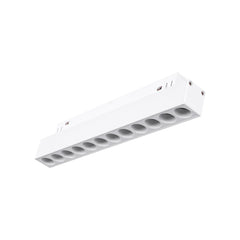 Luminaria lineal para carril magnético CCT - 10W - UGR18 - Mi Light