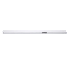 Luminaria lineal opal para carril magnético CCT - 24W - Mi Light