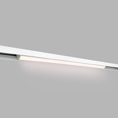 Luminaria lineal opal para carril magnético RGB + CCT - 24W - Mi Light - Blanco