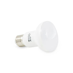 Bombilla LED Reflectora R63 E27 7W