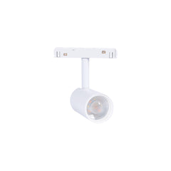 Foco LED CCT para carril magnético 48V - 6W - Mi Light