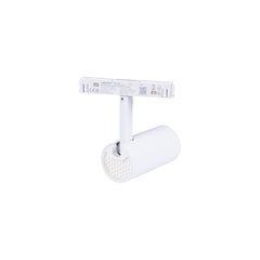 Foco LED CCT para carril magnético 48V - 6W - Mi Light