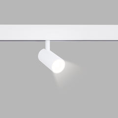Foco LED CCT para carril magnético 48V - 6W - Mi Light
