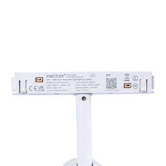 Foco LED para carril magnético RGB + CCT - 48V - 6W - Mi Light