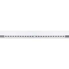 Luminaria lineal para carril magnético RGB + CCT - 12W - UGR18 - Mi Light