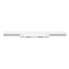 Luminaria lineal para carril magnético RGB + CCT - 12W - UGR18 - Mi Light
