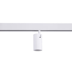 Foco LED CCT para carril magnético 48V - 12W - Mi Light