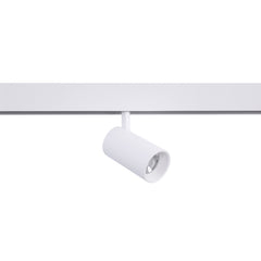 Foco LED CCT para carril magnético 48V - 12W - Mi Light