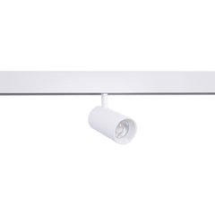 Foco LED para carril magnético RGB + CCT - 48V - 12W - Mi Light