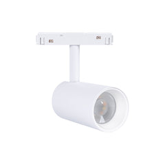 Foco LED para carril magnético RGB + CCT - 48V - 12W - Mi Light