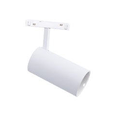 Foco LED CCT para carril magnético 48V - 25W - Mi Light