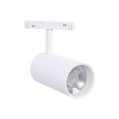 Foco LED para carril magnético RGB + CCT - 48V - 25W - Mi Light