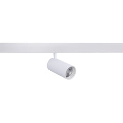 Foco LED CCT para carril magnético 48V - 25W - Mi Light