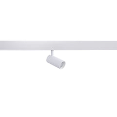Foco LED para carril magnético RGB + CCT - 48V - 6W - Mi Light
