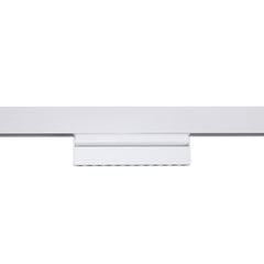 Luminaria lineal orientable para carril magnético CCT - 10W - UGR18 - Mi Light