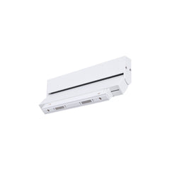 Luminaria lineal orientable para carril magnético RGB + CCT - 6W - UGR18 - Mi Light