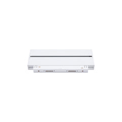 Luminaria lineal orientable para carril magnético RGB + CCT - 6W - UGR18 - Mi Light