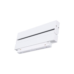 Luminaria lineal orientable para carril magnético RGB + CCT - 6W - UGR18 - Mi Light
