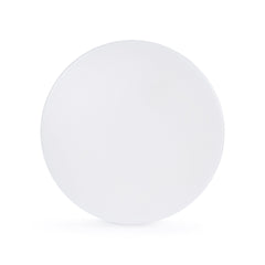 Plafón LED techo 18W - IP44 - Ø26 cm