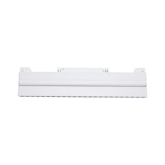 Luminaria lineal orientable para carril magnético RGB + CCT - 12W - UGR18 - Mi Light