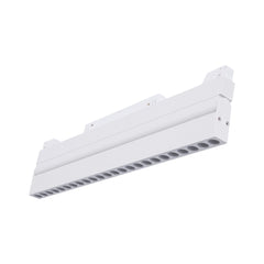 Luminaria lineal orientable para carril magnético RGB + CCT - 12W - UGR18 - Mi Light