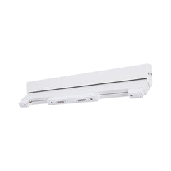 Luminaria lineal orientable para carril magnético RGB + CCT - 12W - UGR18 - Mi Light