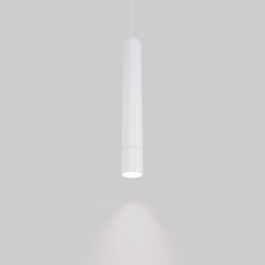 Foco de suspensión LED para carril magnético 48V - 8W