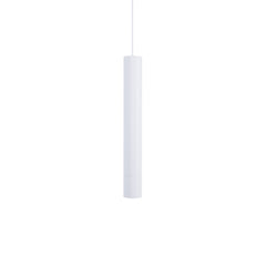 Foco de suspensión LED para carril magnético 48V - 8W