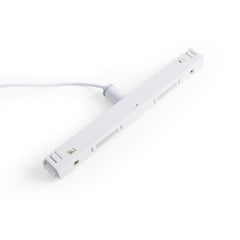 Foco de suspensión LED para carril magnético 48V - 8W