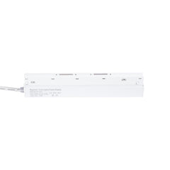Fuente de alimentación para carril magnético 48V 100W